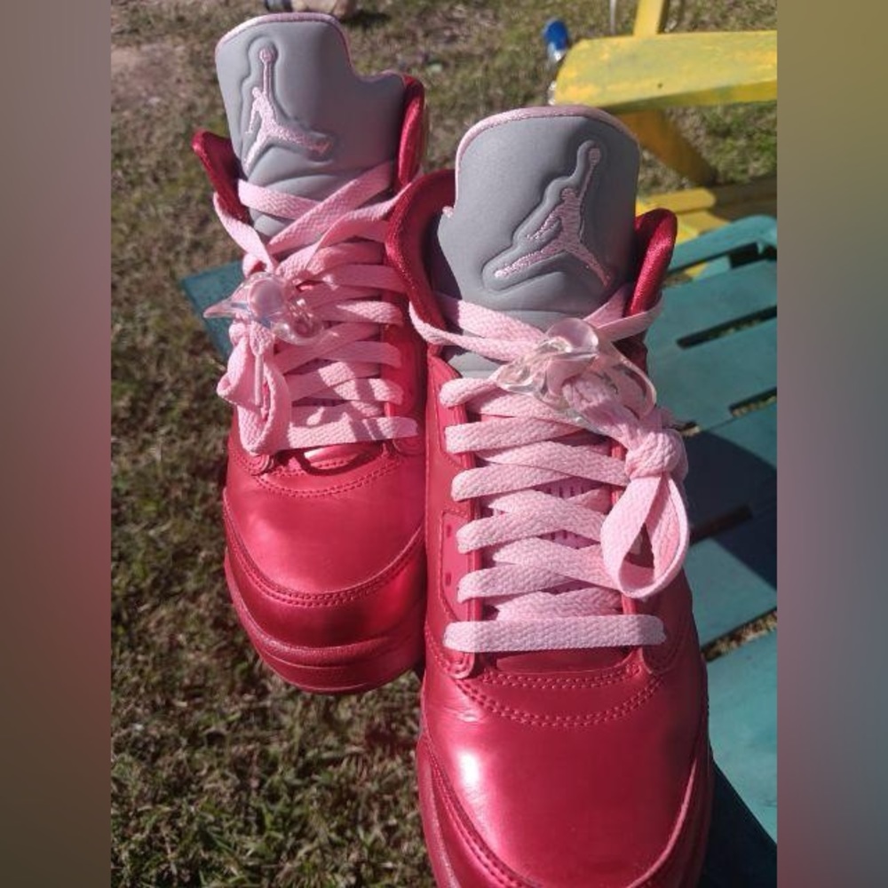 Excellent Used Condition